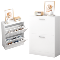 product-compare-58720773