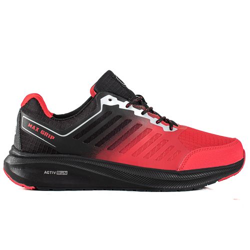 Ellesse FEDE TEE 907 r.M na Arena.pl