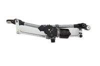 product-compare-52987542