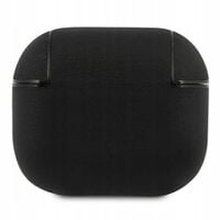 ETUI DO APPLE AIRPODS 3 BMW OBUDOWA COVER CASE
