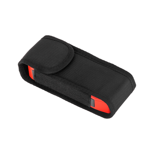 Miernik dystansu Uni-T LM100 na Arena.pl