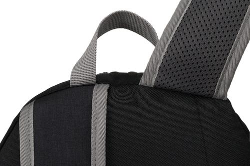 plecak ptn jps-03-8504 black na Arena.pl