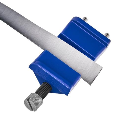 Ściągacz/prowadnica do dłuta 0-90mm KD10682 na Arena.pl