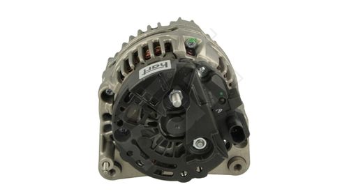 Alternator HART 546 518 na Arena.pl