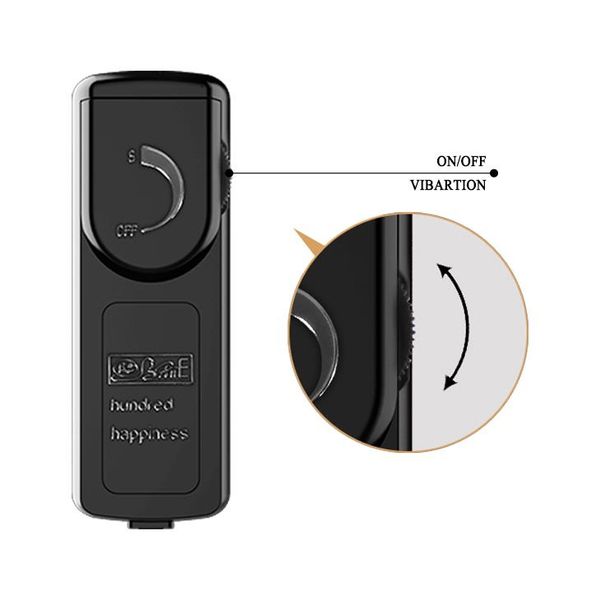 Baile- Barbara Ken 7,8'' zdjęcie 8