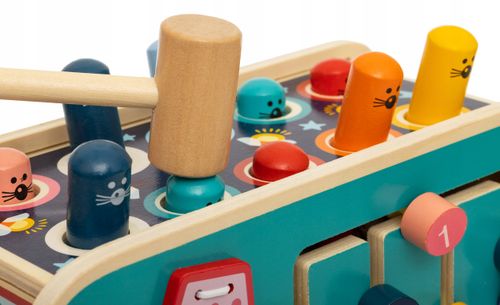 SLON EDUKACYJNY WBIJAK NR:7871 na Arena.pl