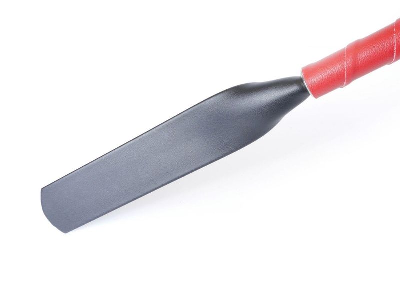 Packa Do Chłosty Kar Cielesnych Klapka Pejcz Bdsm zdjęcie 5