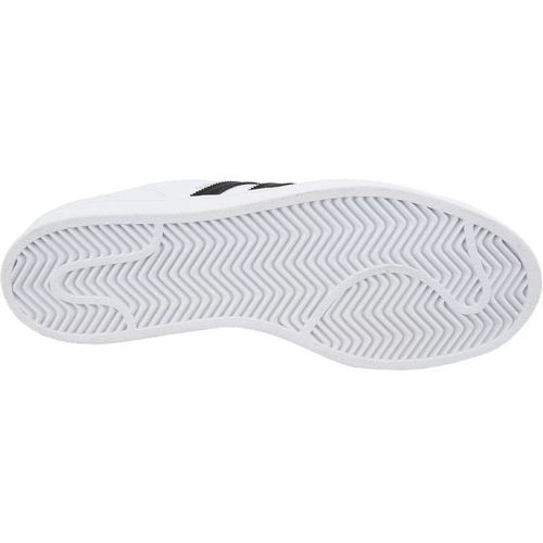 Buty adidas Superstar r.42 na Arena.pl