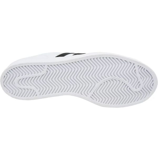 Buty adidas Superstar r.42 zdjęcie 8