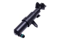 Spryskiwacz reflektora do SKODA Octavia II