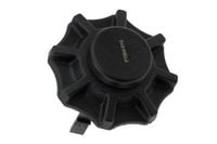 product-compare-61728430