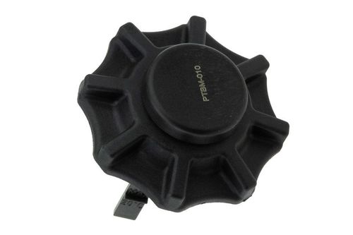 KOREK ZBIORNIKA PŁYNU WSPOMAGANIA BMW 7 E65, E66, E67 2004 2005 2006 2007 na Arena.pl