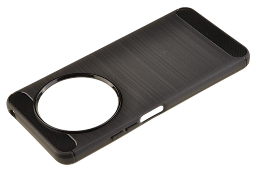 Etui Carbon Pro do Xiaomi Redmi 14C na Arena.pl