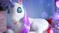 thumbnail-5