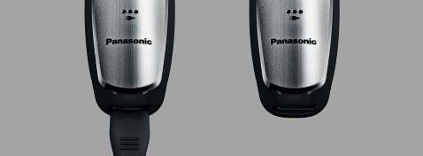 Trymer Panasonic ER-GB80-H503 na Arena.pl