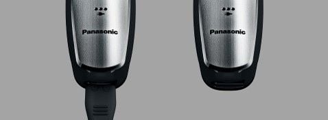 Trymer Panasonic ER-GB80-H503 zdjęcie 3