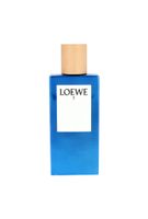 product-compare-63345691