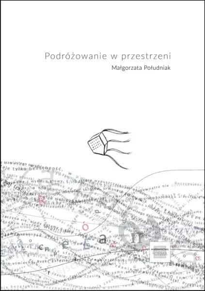 Podróżowanie w przestrzeni zdjęcie 1