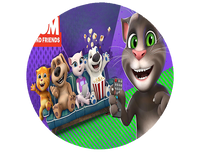 product-compare-54063958