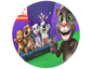 thumbnail-1
