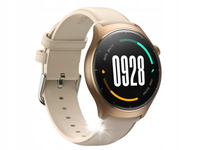 Smartwatch MIBRO Lite 3 Różowo-złoty