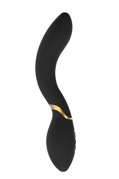 Elite Josephine zdjęcie 5