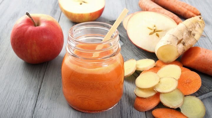 Blender ręczny MPM MBL-18/C 200 W uchwyt czarny zdjęcie 2