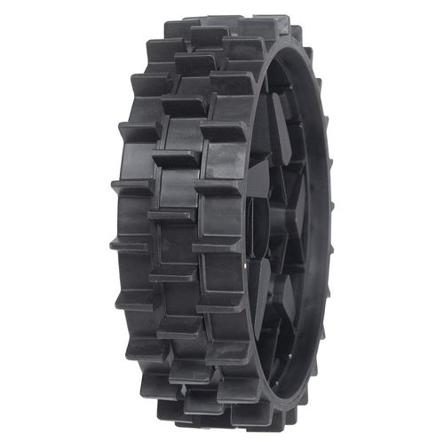 Koło prawe Cedrus C-MOW seria L+ na Arena.pl