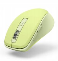 Mysz HAMA WM450 Zielony