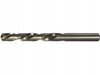 wiertło din 338 hss-g lewe 8.0mm /krypton/