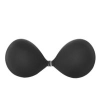 product-compare-64559802