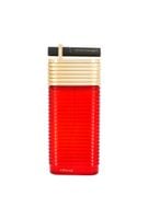 armaf venetian girl edition rouge edp 100ml