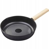 Patelnia LAMART Poele LT1216 24 cm