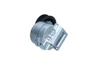 NAPINACZ PASKA MICRO-V OPEL VECTRA A 1993 1994 1995