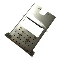 Mechanizm czyszczenia PBMAX30 Pellux