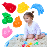 product-compare-61253818