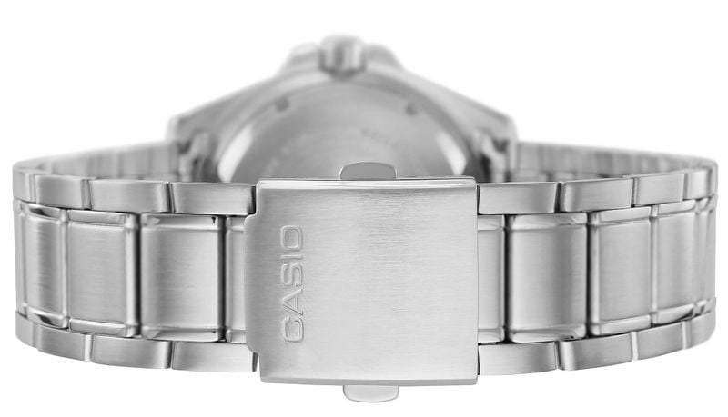 zegarek męski casio mdv-107d-3avef + box zdjęcie 5