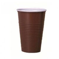 product-compare-64334694