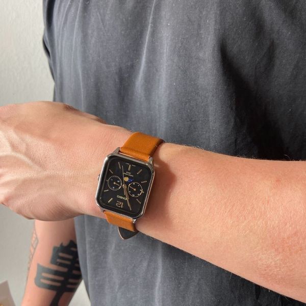 ZEGAREK MĘSKI CASIO MTP-M305L-1A + BOX zdjęcie 7