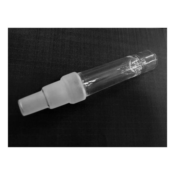 Adapter do waporyzatora 3 w 1 do Tinymight 2 zdjęcie 2