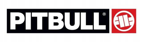 Męskie Spodenki Sportowe Pitbull Performance Pro+ Small Logo II na Arena.pl