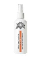 ice lubricant - orange - 80 ml