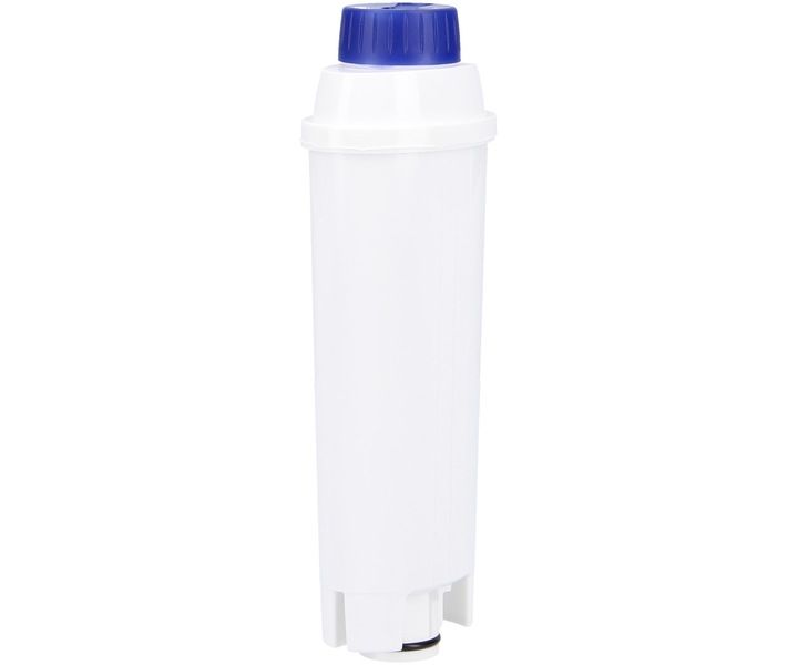 Filtr wody do De'Longhi DLS C002 zdjęcie 8