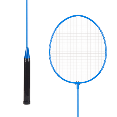 Zestaw do badmintona Rebel Active na Arena.pl