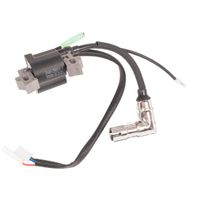 product-compare-56861579