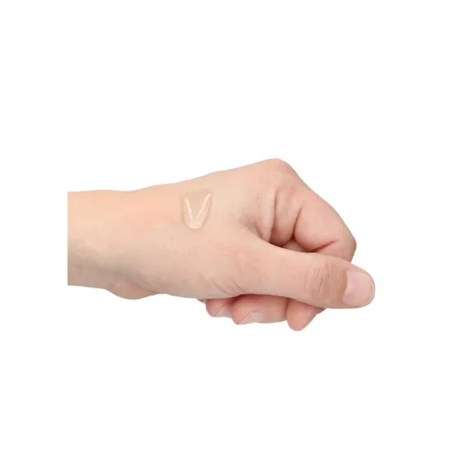 ouch! lubrykant wodny z precyzyjną dyszą, 80 ml, transparentny na Arena.pl