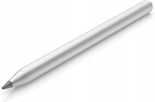 Rysik HP Wireless Rechargeable USI Pen srebrny na Arena.pl