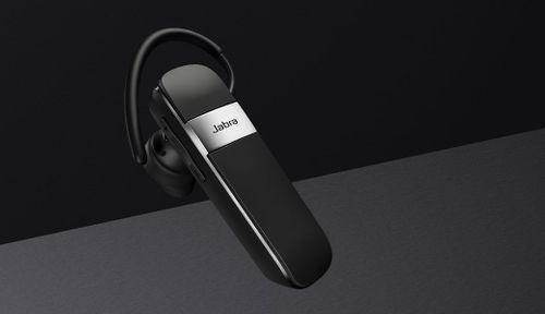 JABRA TALK 15 SŁUCHAWKA BLUETOOTH na Arena.pl