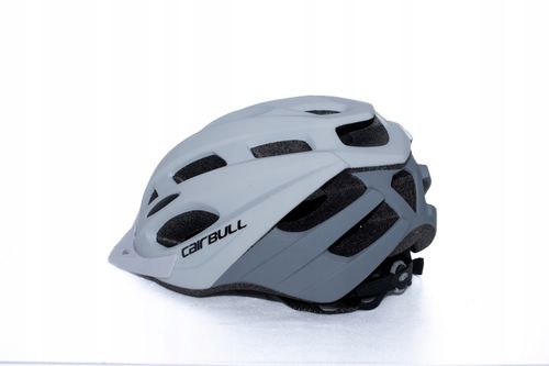Kask rowerowy Cairbull CB-12 r. M/L na Arena.pl