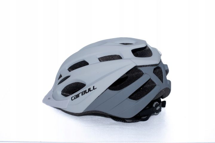 Kask rowerowy Cairbull CB-12 r. M/L zdjęcie 7